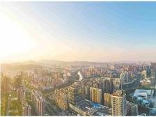 江门市委书记陈岸明：以“六大工程”打开高质量发展新局面