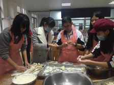 劳育寄语｜东城中学副校长张玉梅：在劳动中收获，以劳动开创未来