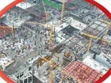 广州白云站预计今年底竣工，超千名工作者春节期间推进工程建设