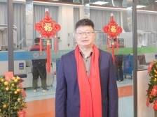 劳育寄语｜东莞机电工程学校校长江学斌：做“劳技强品”的大国工匠