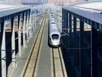 广东加速拼经济：重大项目投资“快马加鞭”，政府派“红包”鼓励企业扩产