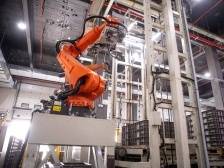 火力全开！广东生产不停歇，“爆款”跨国行