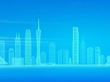 兔年首个工作日，广东将召开全省高质量发展大会