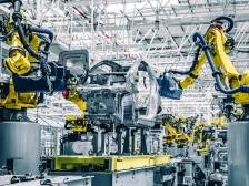 南方观察｜制造业当家，广州的“稳”与“进”