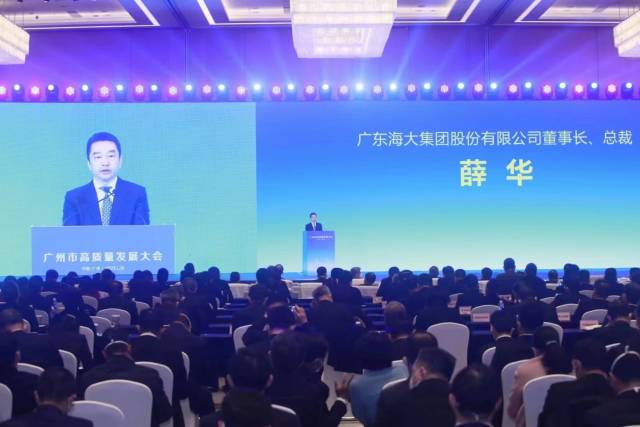 南方农村报 叶香玲 拍摄