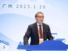 郑永年：广东是最有条件推进“三农”现代化的省份之一