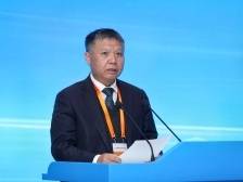 广东省水利厅：2023年力争水利完成投资突破1000亿元大关