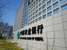 农行广东省分行：2023年广东县域贷款投放不低于1000亿元