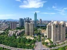 南方观察｜惠州，新增长极
