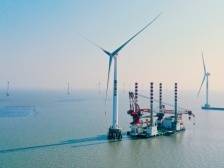 广东省发改委：确保2023年固定资产投资增长8%