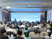 今年广东重点项目计划投资1万亿，都投向哪里？