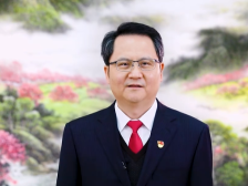 殷昭举：以“四个狠抓”的扎实举措，推动高质量发展的步步为赢