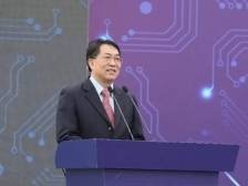 粤芯总裁陈卫：三期项目明年投产，助力广东集成电路制造差异化竞争