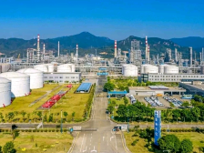 重磅！惠州市制造业高质量发展三年行动方案发布