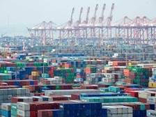 支撑实体经济，广东2023年争取社会融资规模增长10%以上