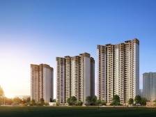 多家头部房企发声：对广东房地产市场充满信心