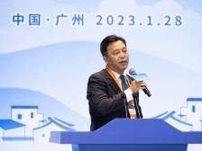 广东省自然资源厅：对乡村振兴等11类项目用地指标由省全额保障