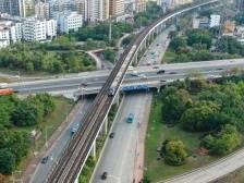 广东证监局：争取更多资本市场改革开放举措在广东试点