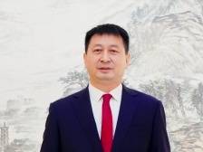 刘吉：惠州2023年GDP计划增长7%以上