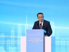 季华实验室：多项成果已落地服务美的、海天等制造企业