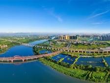 漠阳视评|“起步即冲刺”，跑出高质量发展精气神