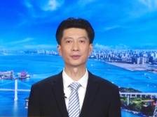 温湛滨：坚定不移走“工业立市 产业强市”之路