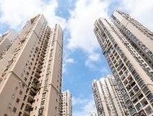 广东省住建厅：为以旧换新、以小换大、生育多子女家庭住房消费提供便利