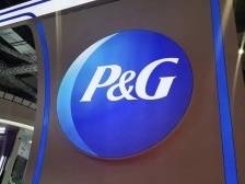 宝洁：加速推出爆款产品，引领消费升级