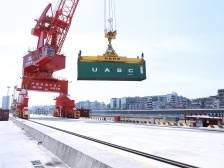 打好“五外联动”组合拳，保险业如何发力？