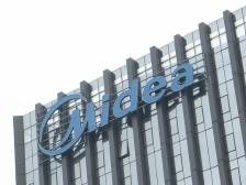 美的集团董事长方洪波：发力新赛道，启动第二引擎稳增长