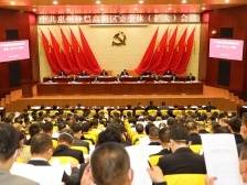 仲恺高新区热议高质量发展：奋力开创全面建设国家一流高新区新局面