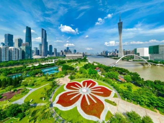 高质量“起跑”，一起发力！