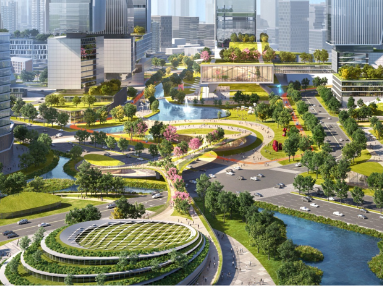 广州这个区域，即将大变样！