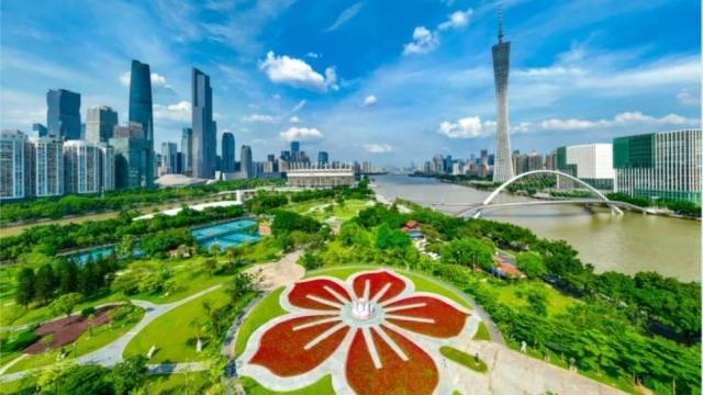 高质量“起跑”，一起发力！