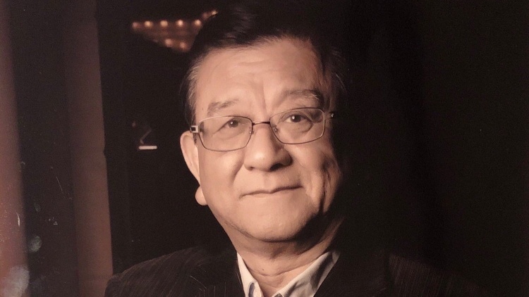 陈鸿宇：大胆赋权强县，加快县域发展