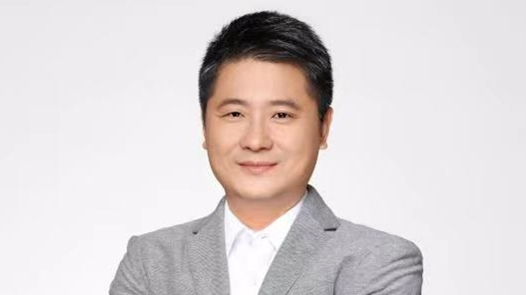 冯帅章：试点推动县域内城乡基本公共服务一体化