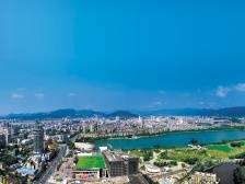 深读｜肇庆端州召开“新春第一会”，坚定信心拼经济