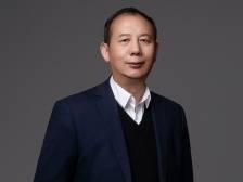 深圳大学校长毛军发：服务“双区”建设，续写高等教育“春天的故事”