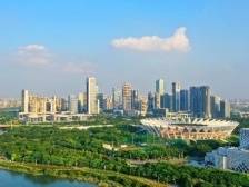 广东新春第一会：“高”，实在是高！