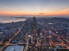 深圳市科技创新委王有明：全力推进深圳科技创新事业高质量发展