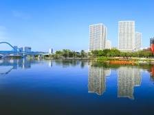 建设工程规划许可“即办”！广州出台支持南沙审批提速十条措施