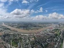 起步即冲刺，实干开新局！广东聚力推动高质量发展