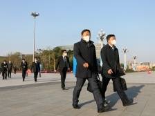 再造一个新广东 ，再创让世界刮目相看的新奇迹