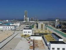 抢抓机遇乘势而上，为高质量发展注入强劲动能！| 茂名市县域暨四大平台高质量发展现场交流会掠影①