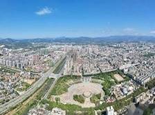 南方观察｜博罗，争先进位