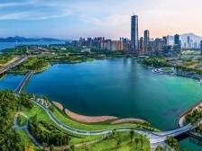 遴选方案公布，深圳欲打造“国际生物转化极核”产业园｜大湾区产城速递