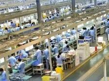 有“制”者，事竟成！一组海报看广东制造业如何“兔”飞猛进