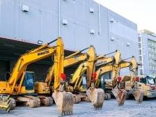 华富北保障房、八卦岭无人工厂……福田2023年重大项目总投资将超1300亿