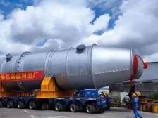 锚定高质量发展首要任务！茂名以高质量创新引领高质量发展