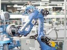 海报 | 探索符合云浮实际的高质量发展新路径